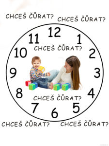 chces-curats-textem