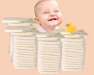 happy-child-s-plinama