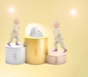 potty-learning_po-uprave