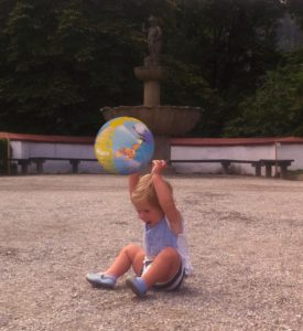 throwing-a-ball