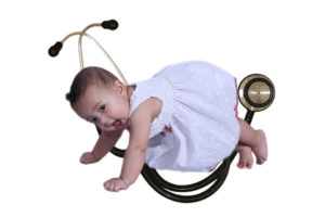 baby-440065_960_720_bez-pozadi_doktor