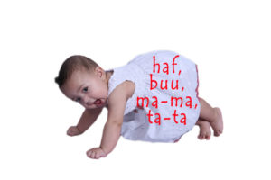 baby-440065_960_720_prvni-slova