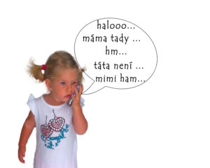 mimi_mluveni_18m