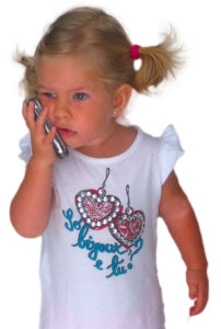 phoning-ela_small