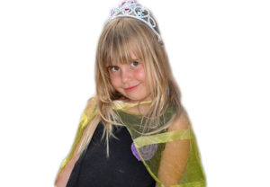 princess_girl_bez-pozadi